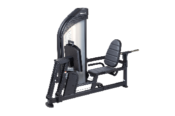 Leg outlet press online